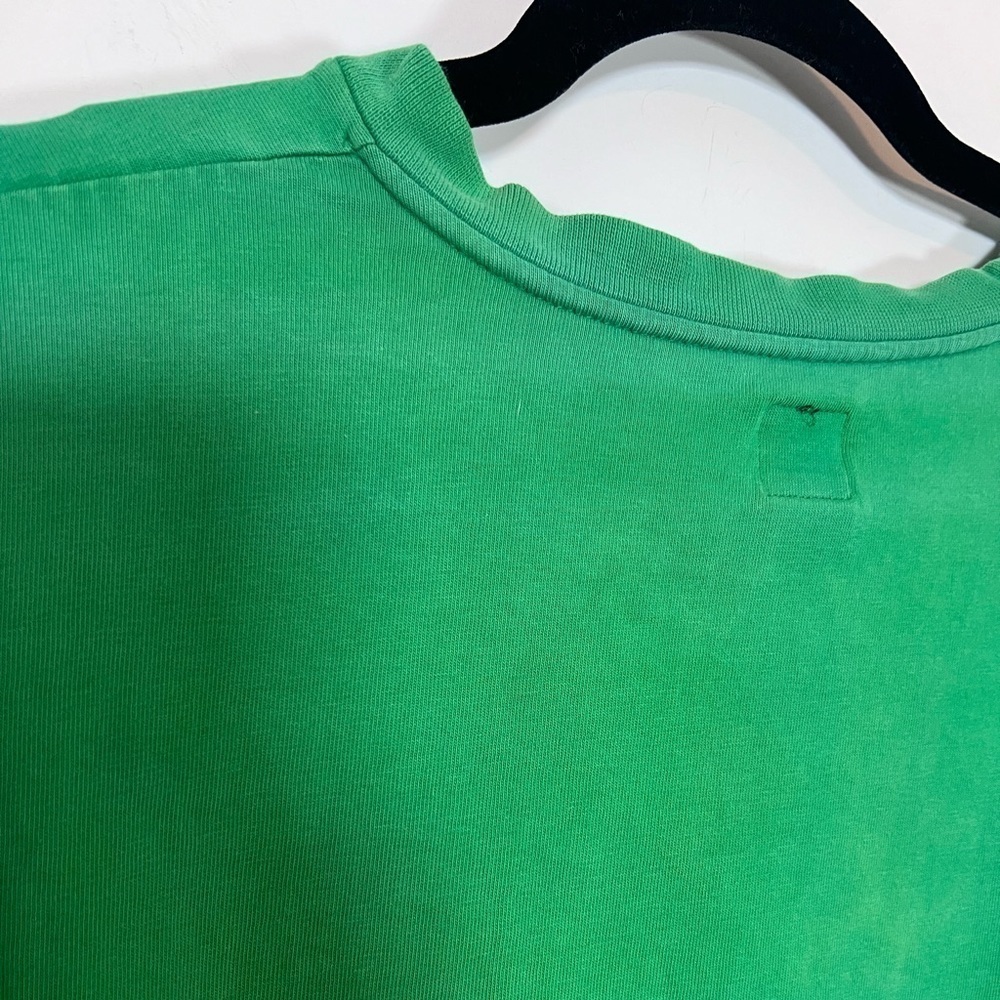 Adidas Collectable I 💚 Rio Shirt - Picture 5 of 8